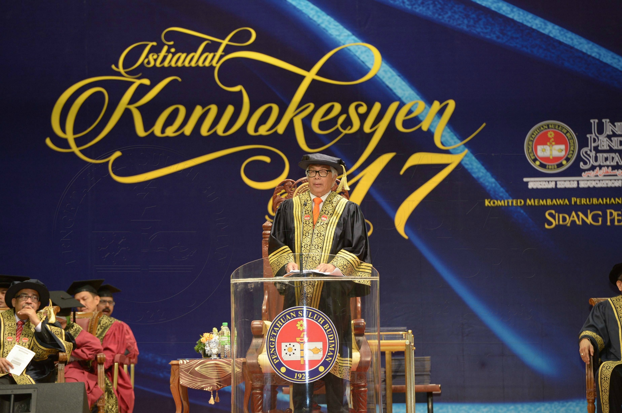 PRO 15 104 konvo BKK S22731